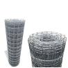 Cheap And High Quality Sheep Goat Cattle Cow Pig Farm Fence Roll Wire Mesh Sheep Field Fence For Pigs