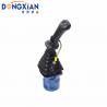 China SUNWARD E2008 Excavator Hydraulic Joystick Handle of High Quality wholesale