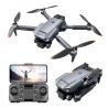 China 折りたたむ式航空写真クアドコプター K818 マックス ミニドローン 4k HDカメラ スマートブラシレスモーターと障害物回避 wholesale