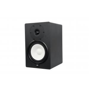 Model FE5A 5inch 2 Way Active Fullrange Speaker system