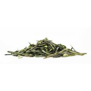 Fresh Tea Leaf Anhui Liu An Gua Pian decaffeinated green tea high nutritional value