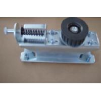 Automatic Sliding Door Parts Tension Wheel Device Replacement