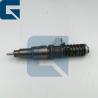China VOE20847327 コモン・レールインジェクター 20847327 D12D エンジン・フーエインジェクター EC460B EC360B wholesale