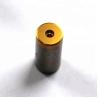 2025 EXW M42 Screw Die Header Second Punch TIN Coating