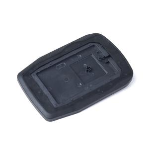 China Custom Medical LCD Enclosure Plastic Injection Mould 280 kg wholesale