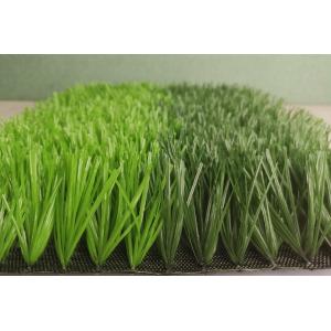 FIFA Approved 50mm Synthetic Grass Lawn Football Plastic Grass Manufacturer