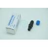China PHP31-CB09-HS White Cutter Blade Holder For Graphtec Cutter Plotter wholesale