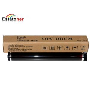 China Ecosys P2035dn コピー機 OPC ドラム グランド A 品質 Kyocera ECOSYS P2135 用 supplier