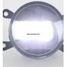 China Suzuki Ertiga Led fog light Automobiles DRL Motorcycles driving lights wholesale