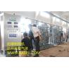China Fully Automatic PSA Nitrogen Generator with PLC Control wholesale