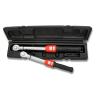 China 0.1, 0.25, 0.5 N.m Automobile Precision Torque Wrenches for Machine Tool Building wholesale