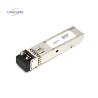 China DOM Duplex LC MMF SFP Optical Module Transceiver 850nm 100m Distance wholesale