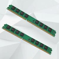 China 4G 8G 16G Desktop Memory Ram Ddr3 8gb PC12800 1600MHZ Module on sale
