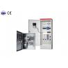 China Electrical DDC Enclosure for Intelligent Energy Regulation & Management System wholesale