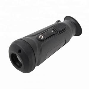 China Thermal Imaging Monocular Thermal Imager Long Distance Night Vision supplier