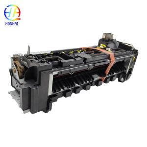 China Unité de fusion 110V pour Canon IR Advance C5235 C5255 C5250 FM1-D739-000 FM1d739000 Ensemble de fixation de fusion wholesale