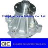 China Auto Water Pump Are Use For Ford , Buick , , Audi , Peugeot , Renault , Skoda Toyota , Nissan wholesale