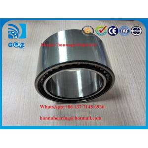 C 6910 V CARB Cylindrical Roller Bearings P6 P5 P4 Without Cage 50x72x40mm