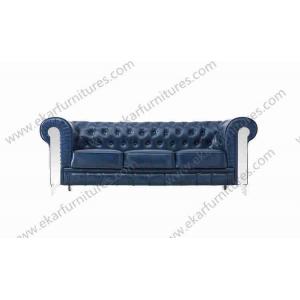 Modern Design Price List Leather Sofa Furniture W-KLS625-1