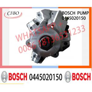 QSB6.7 6ISBe 6ISDe gear pump 5264248 D5305811 0440020096 for fuel injection pump 0445020043 0445020045 0445020150