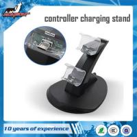 For PS4 controller charging stand