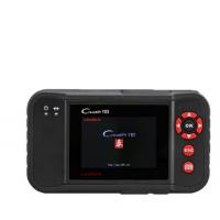 China Launch X431 OBD2 Scanner Viii Vehicle Code Reader Auto Scan Tool for ENG/AT/ABS/SRS and EPB/SAS/Oil Service Light Resets on sale