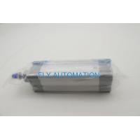 China FESTO ISO Cylinder DSBC-63-125-PPVA-N3 1383583 Pneumatic Air Cylinders on sale