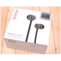China Beats by Dr. Dre UrBeats In-Ear Earbud Headphones With ControlTalk - Space Gray  made in china grgheadsers.com on sale