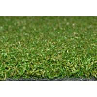 China Golf Turf Carpet Artificial Grass 13mm For Multi Use Artificial Grass Golf Grass on sale