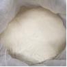 China Organic Chelated Calcium Magnesium Amino Acid Based Fertilizer wholesale