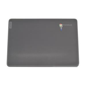 5CB1J18161 LCD Rear Top Lid Back Cover for Lenovo Chromebook 100E Gen 4