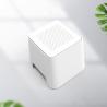 China appareil sans fil entier de la maison 100M du réseau MIMO de routeur de WiFi de la maille 1200Mbps wholesale