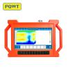 China PQWT-GT1500A multi channel auto analysis long range water detection equipment deep underground water detector wholesale