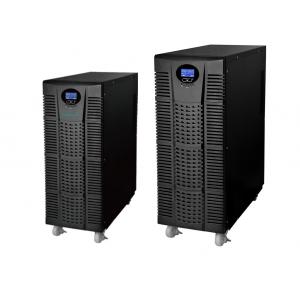 Uninerruptible Online High Frequency UPS 3 - Phase Out For Commercial
