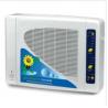 China Hepa air purifier with front filter wholesale