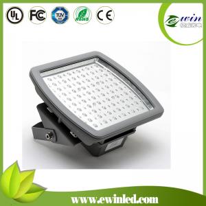 China UL DLC CE 100w LED explosion proof lighting fixtures with 5 Years warranty supplier