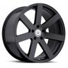 17 18 21inch 1 piece forged aros para auto deep concave car alloy wheel rim