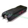 China Terminator 704 self defense stun gun voltage wholesale