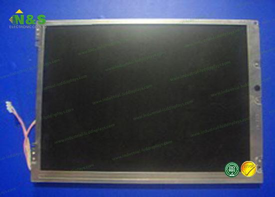 A070VW01 V0 TFT LCD Module 262K Display Colors 1 pcs CCFL  Lamp Type