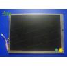 China La exhibición del módulo 262K de A070VW01 V0 TFT LCD colorea 1 tipo de la lámpara de las PC CCFL wholesale