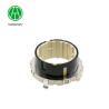 China High Precision Angle Encoder with Magnetic Shaft Sensor wholesale