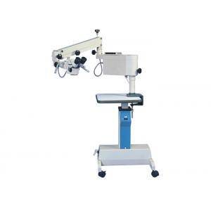 Ophthalmic Instrument Eye Operation Microscope , Ophthalmic Surgical Instruments