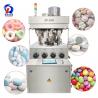 China ZP 29D Powder Tablet Pill Press Machine For Sale wholesale