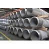 China Hollow bar , heavy thickness pipe, 8&quot;,10&quot;,12&quot;,14&quot;,SCH40S , 80S, 100, 120, 160 , XXS .Stainless Steel Seamless Pipe, wholesale
