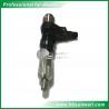 Original/Aftermarket High quality Denso diesel engine parts Fuel Injector 095000