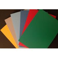 China Resilient Indoor Sports Flooring Thickness 3.5mm 4.5mm 6.0mm 8.0mm on sale