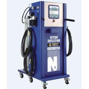 Car Nitrogen Generator Tire Inflator 150PSI