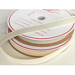 China Heat resistant300 degrees Celsius fireproof flame retardant metal stainless steel hook PPS loop straps tapes for high temperature resistant fastener binding tape wholesale