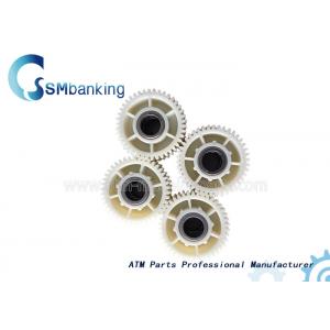 ATM PART NCR ATM Machine Tooth Gear / ldler Gear 42 tooth 445-0587791 for Bank ATM Parts