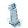 Wrinkles IPL Hair Removal Beauty Therapy Spa Machine / Equipment with Power
